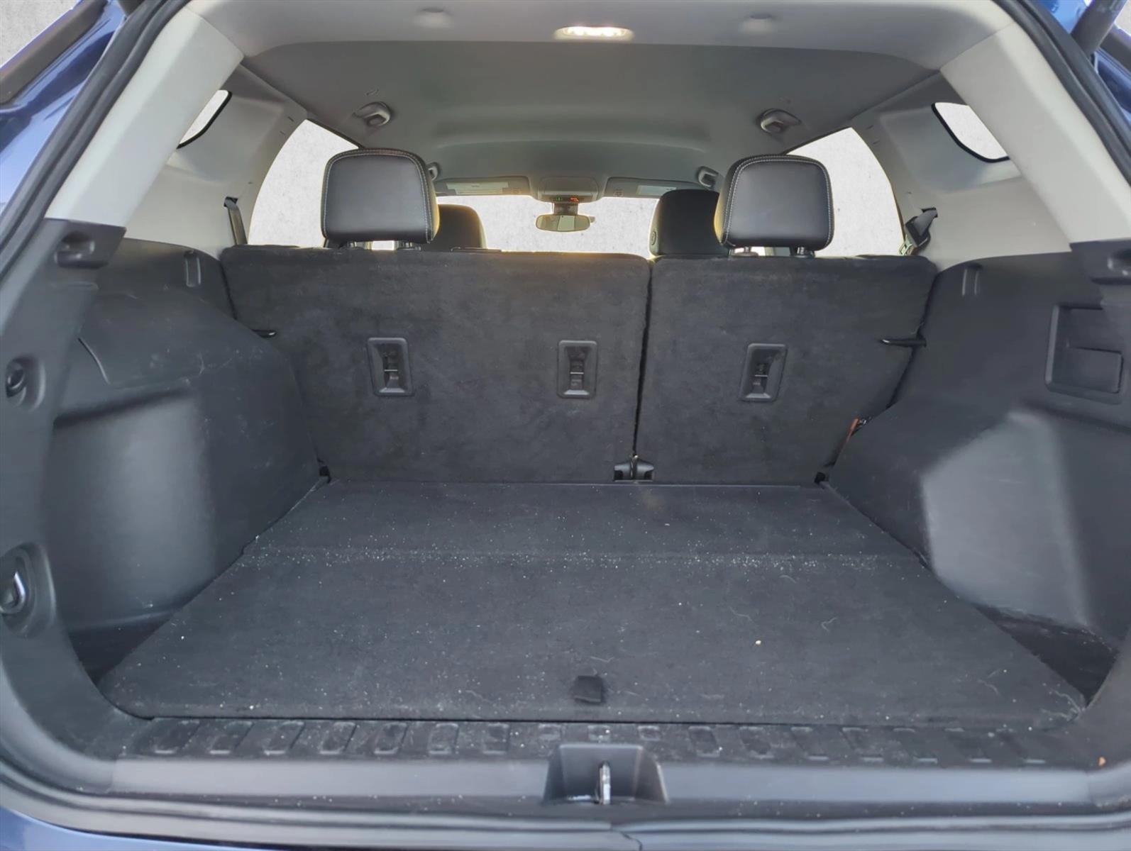 2022 GMC Terrain FWD SLT
