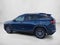 2022 GMC Terrain FWD SLT