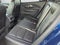 2022 GMC Terrain FWD SLT
