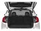 2022 GMC Terrain FWD SLT