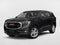 2018 GMC Terrain AWD SLE