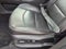 2018 GMC Terrain AWD Denali