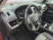 2018 GMC Terrain AWD Denali