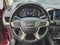 2018 GMC Terrain AWD Denali