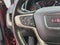 2018 GMC Terrain AWD Denali