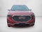 2018 GMC Terrain AWD Denali
