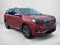 2018 GMC Terrain AWD Denali