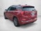 2018 GMC Terrain AWD Denali