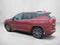 2018 GMC Terrain AWD Denali