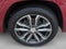 2018 GMC Terrain AWD Denali