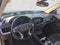 2019 GMC Terrain AWD Denali