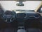 2019 GMC Terrain AWD Denali