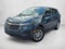 2024 Chevrolet Equinox FWD LS