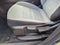 2024 Chevrolet Equinox FWD LS