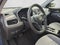 2024 Chevrolet Equinox FWD LS