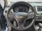 2024 Chevrolet Equinox FWD LS