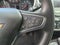 2024 Chevrolet Equinox FWD LS