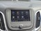 2024 Chevrolet Equinox FWD LS