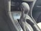 2024 Chevrolet Equinox FWD LS