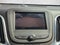 2024 Chevrolet Equinox FWD LS