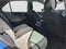 2024 Chevrolet Equinox FWD LS