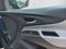 2024 Chevrolet Equinox FWD LS