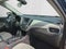 2024 Chevrolet Equinox FWD LS