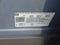2024 Chevrolet Equinox FWD LS
