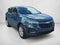 2024 Chevrolet Equinox FWD LS
