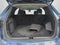 2024 Chevrolet Equinox FWD LS