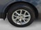 2024 Chevrolet Equinox FWD LS