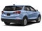 2024 Chevrolet Equinox FWD LS