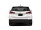 2024 Chevrolet Equinox FWD LS
