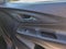 2023 Chevrolet Equinox FWD 4dr LT w/1LT