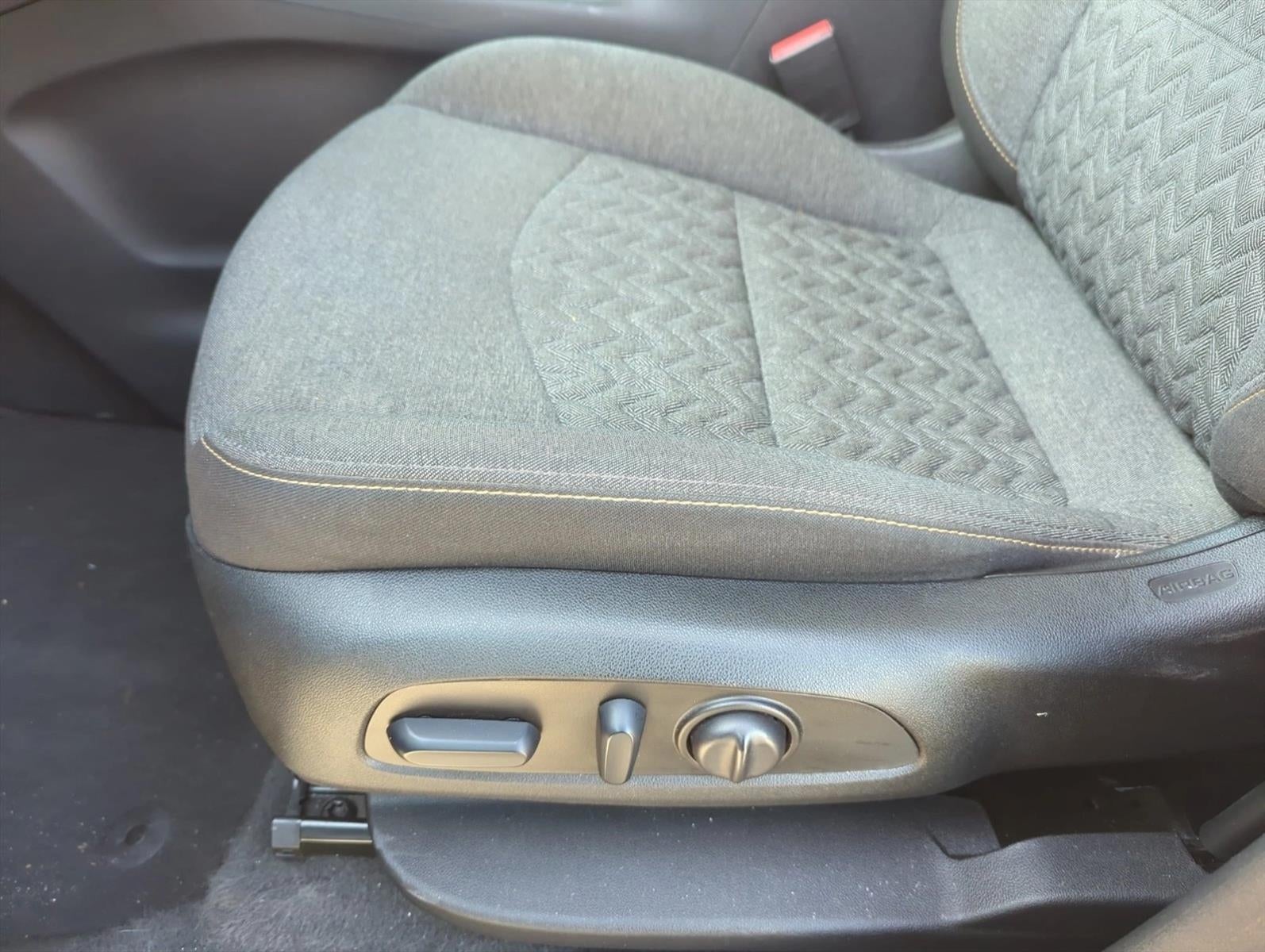 2023 Chevrolet Equinox FWD 4dr LT w/1LT