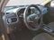 2023 Chevrolet Equinox FWD 4dr LT w/1LT