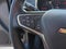 2023 Chevrolet Equinox FWD 4dr LT w/1LT