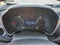 2023 Chevrolet Equinox FWD 4dr LT w/1LT