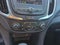 2023 Chevrolet Equinox FWD 4dr LT w/1LT