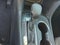 2023 Chevrolet Equinox FWD 4dr LT w/1LT
