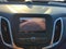 2023 Chevrolet Equinox FWD 4dr LT w/1LT
