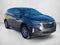 2023 Chevrolet Equinox FWD 4dr LT w/1LT