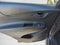 2023 Chevrolet Equinox FWD 4dr LT w/1LT