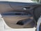 2022 Chevrolet Equinox FWD LT