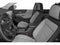 2022 Chevrolet Equinox FWD LT