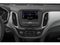 2022 Chevrolet Equinox FWD LT