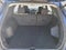 2022 Chevrolet Equinox FWD LT