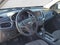 2022 Chevrolet Equinox FWD LT