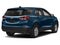 2022 Chevrolet Equinox FWD LT