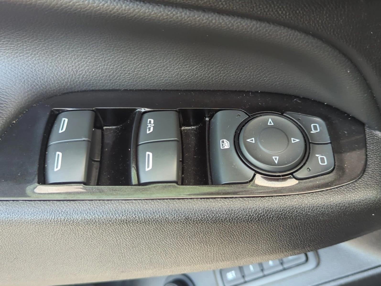2023 Chevrolet Equinox FWD Premier